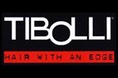 Tibolli Logo2
