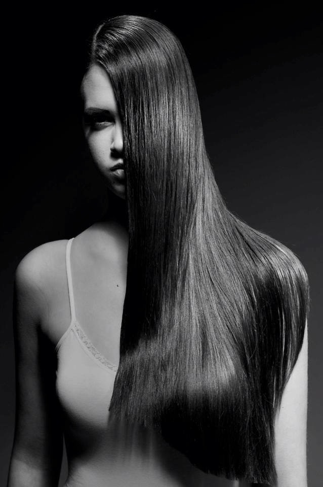 StyleMasters Natural
