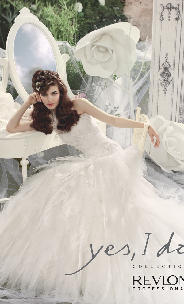 Archiv_Modelle_YesIDo_2