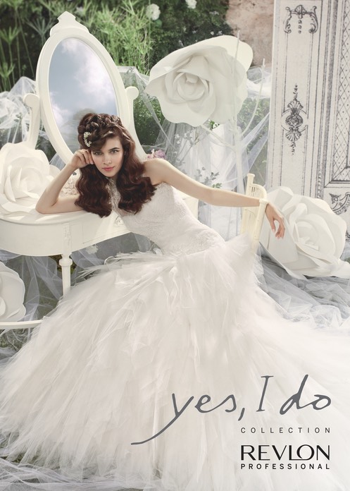 Archiv_Modelle_YesIDo_2