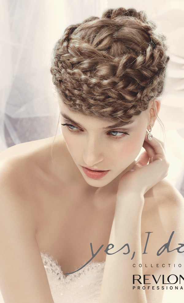 Archiv_Modelle_YesIDo_3
