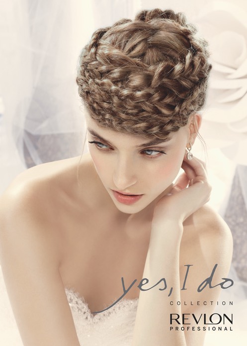 Archiv_Modelle_YesIDo_3
