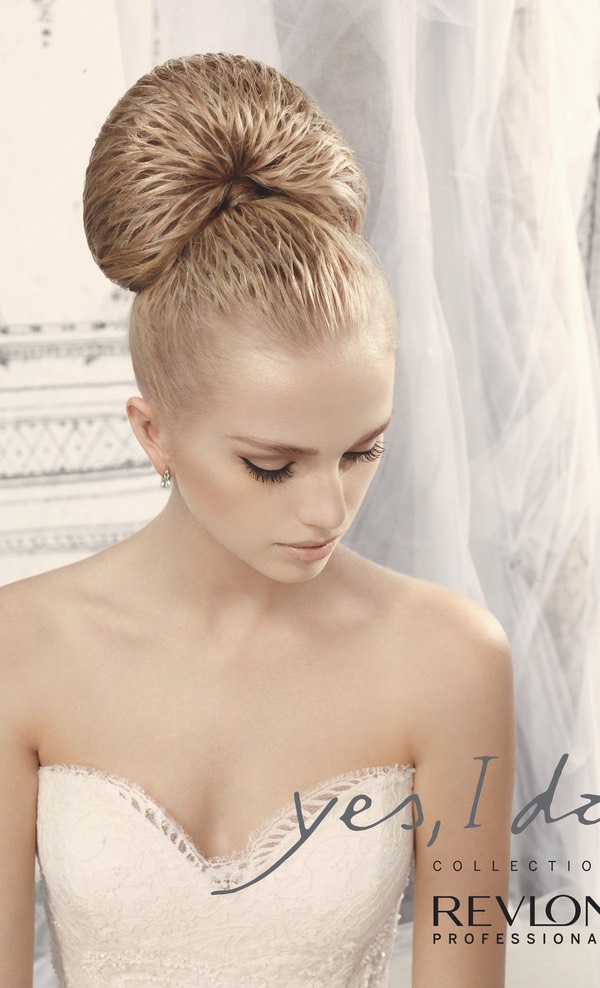Archiv_Modelle_YesIDo_4