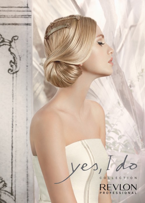 Archiv_Modelle_YesIDo_5