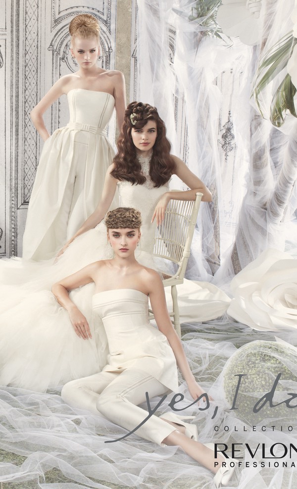 Archiv_Modelle_YesIDo_6