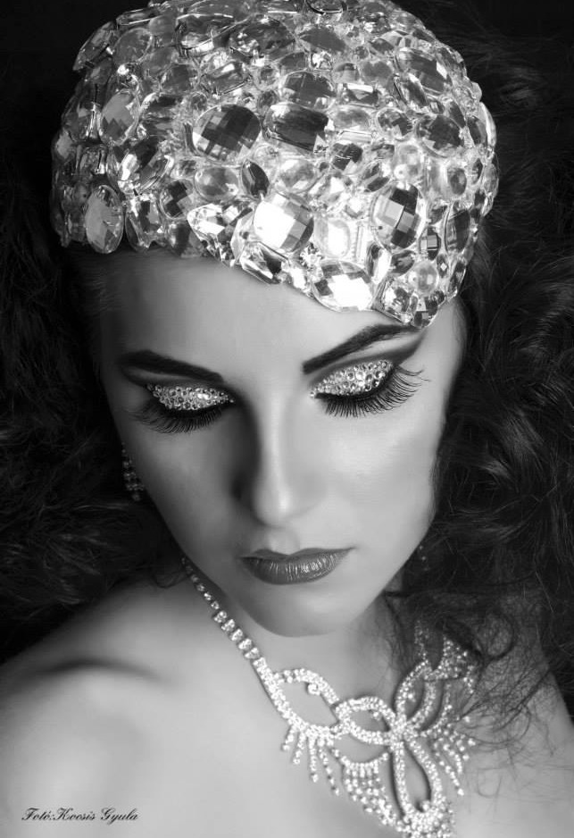 Hochzeit Strass