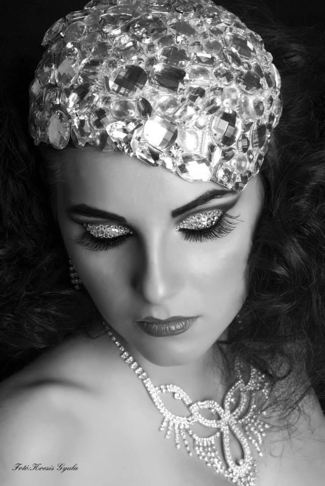 Hochzeit Strass