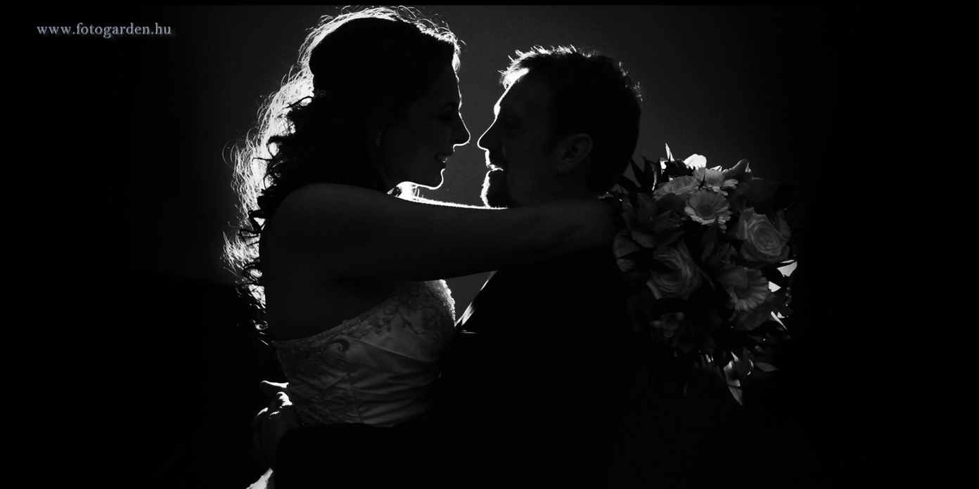Hochzeit