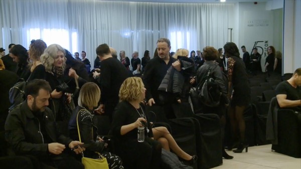 icon-global-conference-2