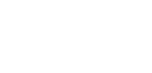 Keune-Haircosmetics-Logo-White-Diap-RGB-high-res
