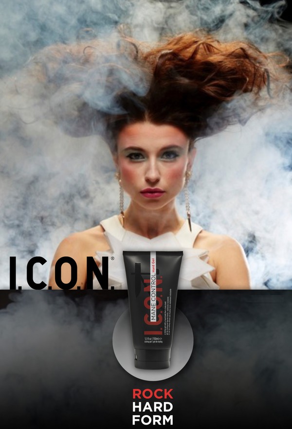 MANE CONTROL 2014