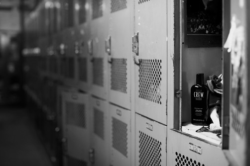 produkte09 group salon Situation2.jpg