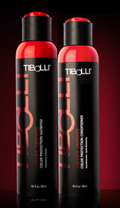 shampooconditioner1