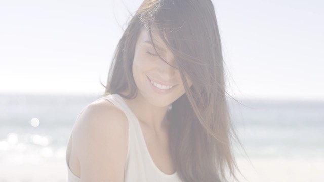 so-pure-general-brand-video