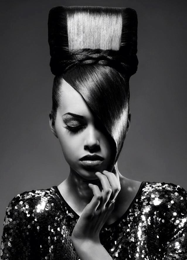 StyleMasters Chanell