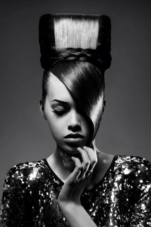 StyleMasters Chanell