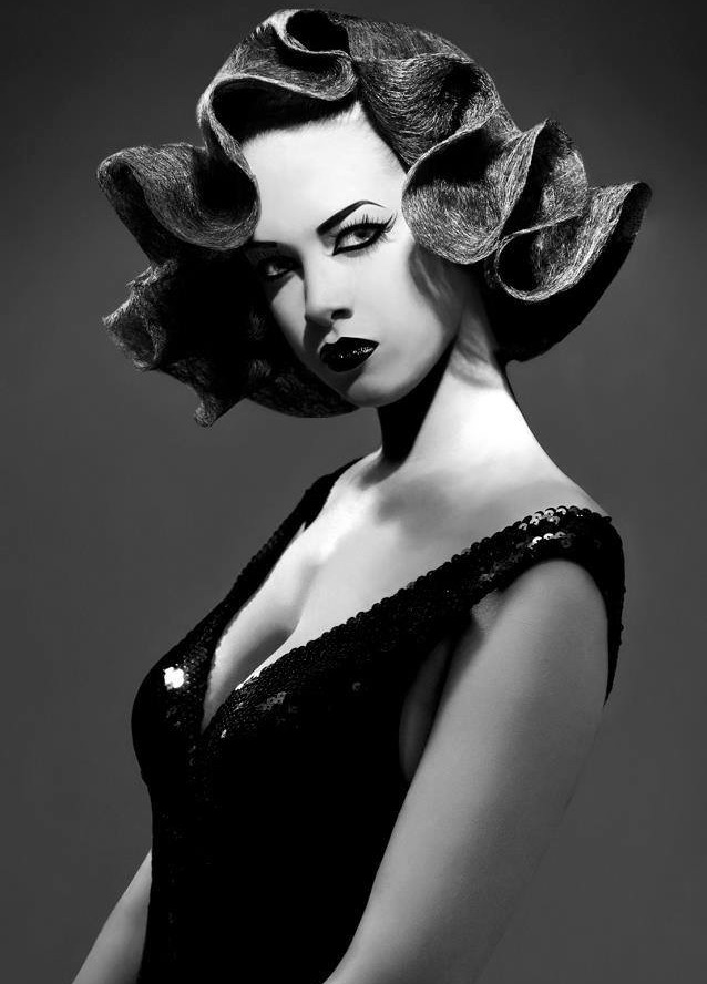 StyleMasters Hat