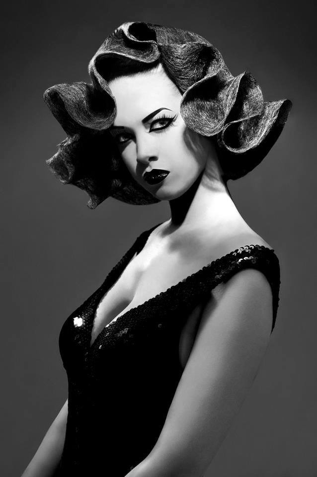 StyleMasters Hat